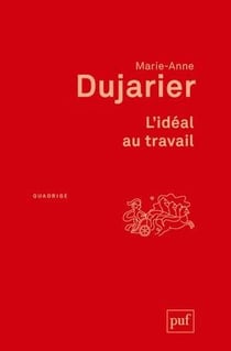 L'idéal au travail (2e édition)