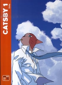 Caysby t1