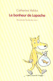 Bonheur de l apache (Le)