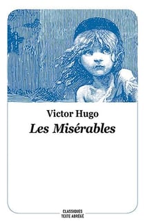 Les misérables