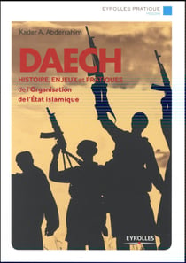 DAECH