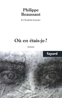Où en étais-je?