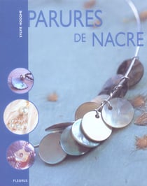 Parures de nacre