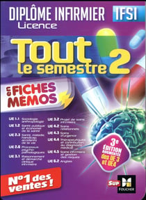 media/pim/TITELIVE/76_9782216143368_1_75.jpg