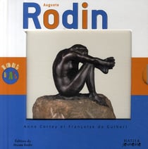 Auguste rodin