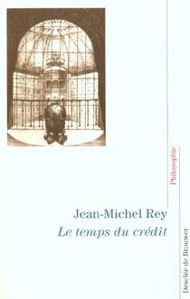 Le temps du credit