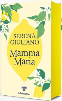 Mamma Maria