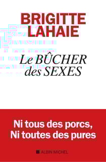 Le bucher des sexes