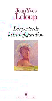 Les Portes de la transfiguration