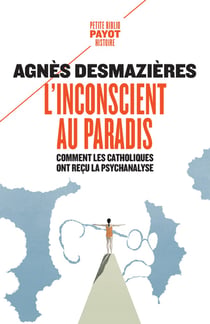L'Inconscient au paradis