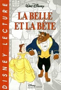 Le belle et le bete