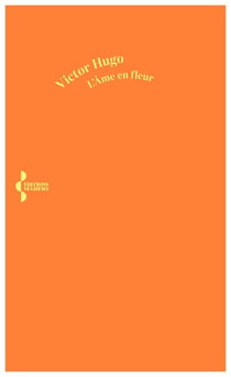 L'âme en fleur