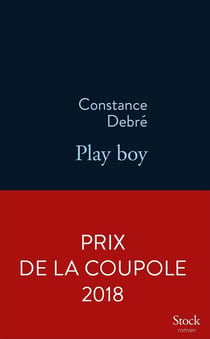 Play Boy