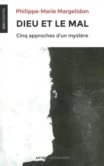 Dieu et le mal