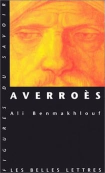 Averroes