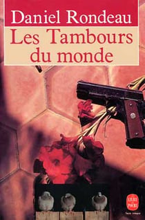 Les tambours du monde