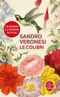 Le colibri