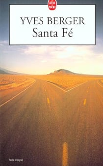 Santa fe