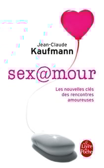 Sex@mour