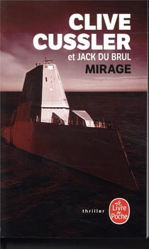 Mirage