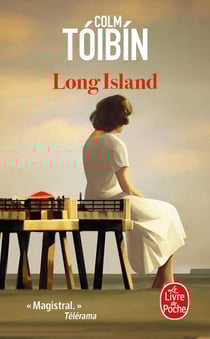 Long Island