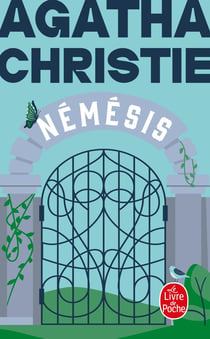 Némésis