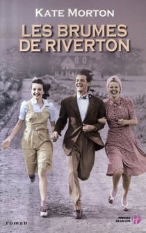 Les brumes de riverton