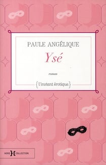 Yse