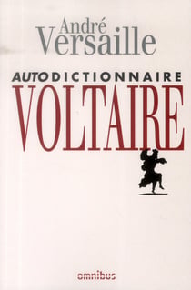 Autodictionnaire voltaire