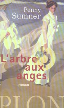 L'arbre aux anges