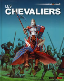 Les chevaliers