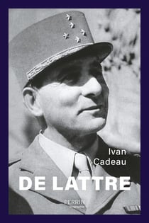 De lattre