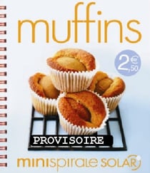 Muffins