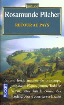 Retour au pays