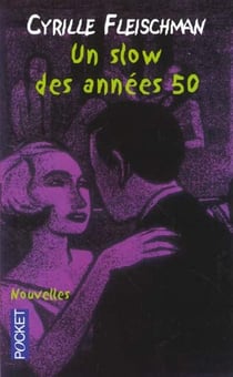 Un slow des annees 50