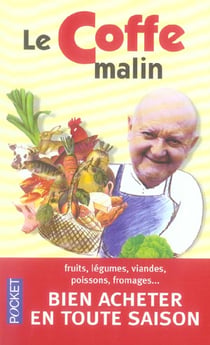 Le Coffe malin - bien acheter en toute saison