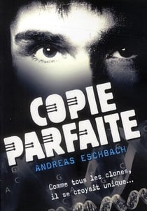 Copie parfaite