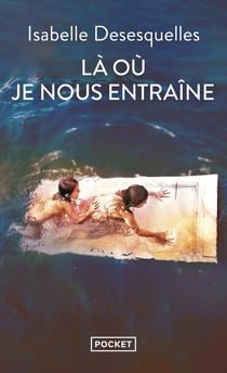 Là où je nous entraîne