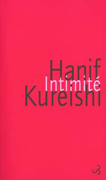 Intimite