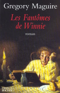 Les fantomes de winnie