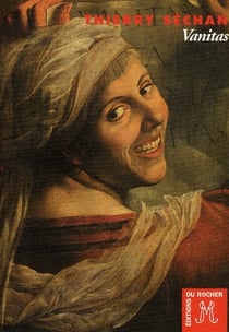 Vanitas