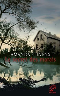 Le secret des marais