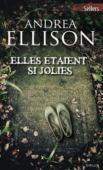 Elles étaient si jolies
