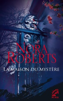 La maison du mystère