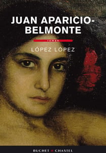 López lópez