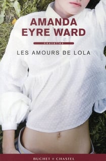 Les amours de Lola