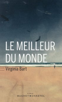 Le meilleur du monde