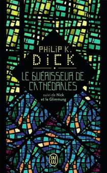 Les guérisseurs de cathédrales