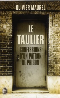Le Taulier
