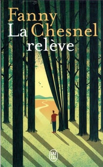 La relève